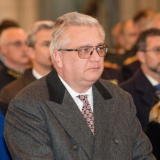 Laurent de Belgique
