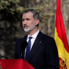 Felipe VI