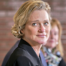 Delphine de Belgique