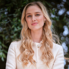 Pour son enquête sur la disparition tragique de Dirk Hamer en 1978, la journaliste et réalisatrice Beatrice Borromeo Casiraghi est parvenue à retrouver et interroger tous les protagonistes du drame.